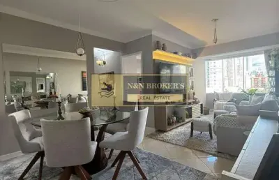 2 dorm mobiliado pioneiros , balneário camboriú, sc