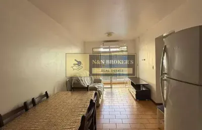 Apartamento com 2 quartos à venda na Rua 293, 100, Centro, Itapema