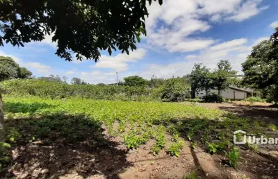 Terreno à venda, 2006 m² por r$ 394.900,00 - portal do santa paula - cotia/sp