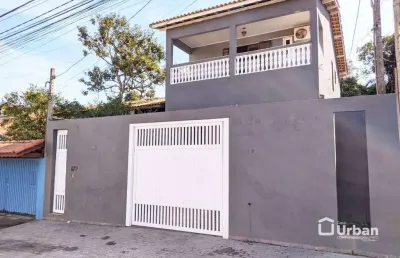 Casa com 3 quartos à venda, 144 m² por r$ 599.900 - vargem grande paulista - vargem grande paulista/sp