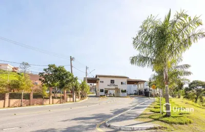 Casa com 3 quartos à venda, 160 m² por r$ 775.000 - villa d´este - cotia/sp