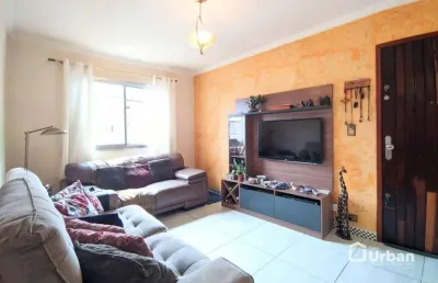 Apartamento com 3 dormitórios à venda, 70 m² por r$ 240.000,00 - jardim rio das pedras - cotia/sp