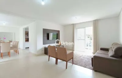 Casa com 4 dormitórios à venda, 195 m² por r$ 798.000,00 - cotia - cotia/sp