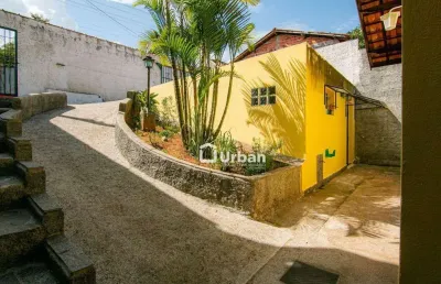 Casa com 3 dormitórios à venda, 88 m² por r$ 470.000,00 - nagoya garden - vargem grande paulista/sp