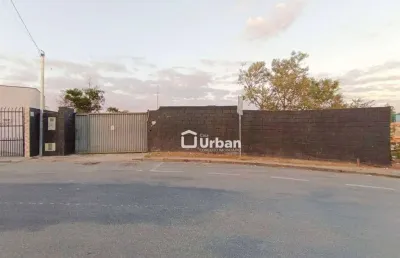 Terreno à venda, 1870 m² por r$ 2.500.000,00 - cotia - cotia/sp