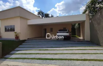 Casa com 3 quartos, 300 m² - venda por r$ 1.600.000 ou aluguel por r$ 6.750/mês - granja viana – águas da fazendinha - carapicuíba/sp