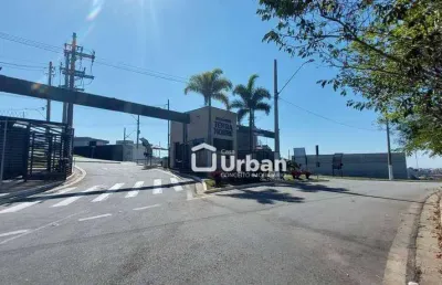 Terreno à venda, 139 m² por r$ 190.000,00 - terra nobre granja vianna - cotia/sp