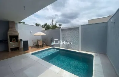 Casa com 3 dormitórios, 140 m² - venda por r$ 1.200.000,00 ou aluguel por r$ 7.000,00/mês - granja viana - cotia/sp