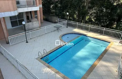 Casa com 3 quartos à venda, 125 m² por r$ 645.000 - granja viana - cotia/sp