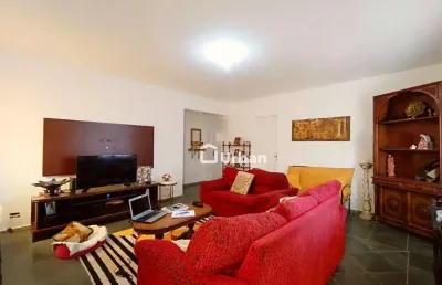Casa com 2 dormitórios à venda, 72 m² por r$ 750.000,00 - parque santo afonso - vargem grande paulista/sp