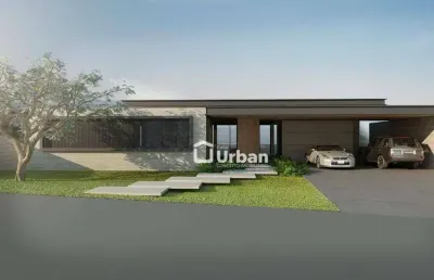 Casa com 5 quartos à venda, 374 m² por r$ 1.299.999 - vila verde - itapevi/sp