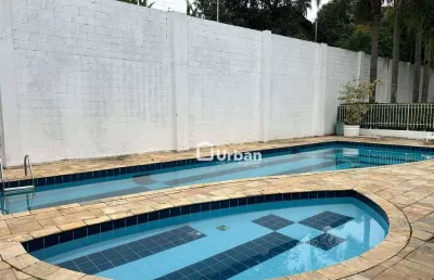 Casa com 3 quartos à venda, 110 m² por r$ 649.990,00 - granja viana - cotia/sp