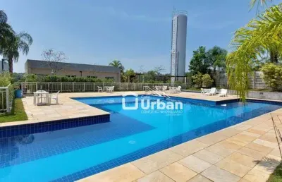 Casa com 2 quartos, 62 m² - venda por r$ 480.000 ou aluguel por r$ 3.560/mês - gramado - cotia/sp