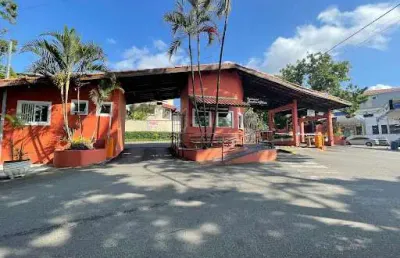 Casa com 3 dormitórios à venda, 164 m² por r$ 799.000,00 - granja viana – jardim da glória - cotia/sp