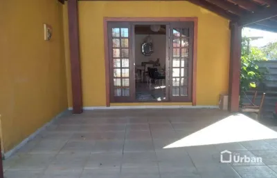 Casa com 2 dormitórios, 130 m² - venda por r$ 800.000,00 ou aluguel por r$ 4.010,00/mês - jardim haras bela vista gl dois - vargem grande paulista/sp