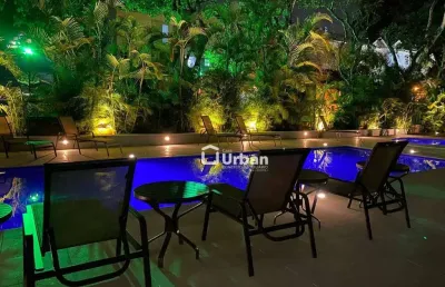 Casa com 3 quartos, 160 m² - venda por r$ 1.100.000 ou aluguel por r$ 5.500/mês - granja viana - cotia/sp
