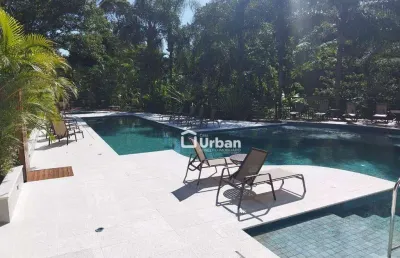 Casa com 3 quartos, 160 m² - venda por r$ 1.100.000 ou aluguel por r$ 5.500/mês - granja viana - cotia/sp