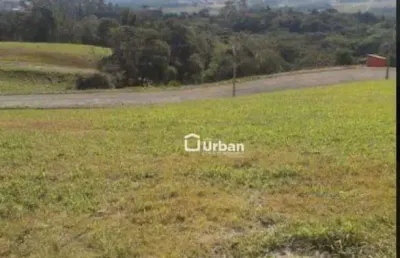 Terreno à venda, 1200 m² por r$ 199.000,00 - ibiúna - ibiúna/sp
