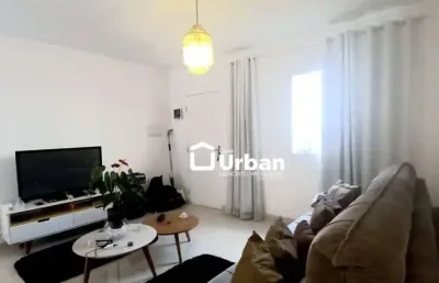 Casa com 2 quartos à venda, 92 m² por r$ 490.000 - jardim pioneira - cotia/sp