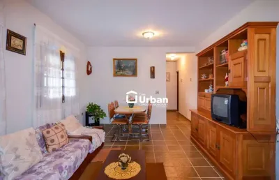 Chácara com 2 dormitórios à venda, 1520 m² por r$ 630.000,00 - caucaia do alto - cotia/sp