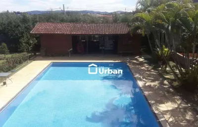 Casa com 2 dormitórios à venda, 180 m² por r$ 570.000,00 - residencial san diego (paysage vert) - vargem grande paulista/sp