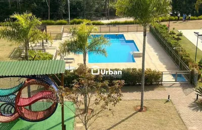 Terreno à venda, 360 m² por r$ 380.000,00 - parque dom henrique - cotia/sp