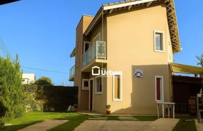 Casa com 2 dormitórios, 81 m² - venda por r$ 445.000,00 ou aluguel por r$ 3.680,00/mês - centro - vargem grande paulista/sp