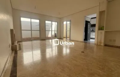 Casa com 3 dormitórios à venda, 254 m² por r$ 1.250.000,00 - jardim passárgada i - cotia/sp