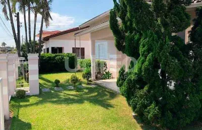 Casa com 2 quartos à venda na ararangua, 1901, vila são josé, araranguá por r$ 670.000