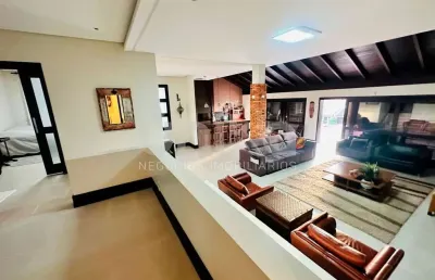 Casa com 3 quartos à venda na urussanguinha, 22, urussanguinha, araranguá