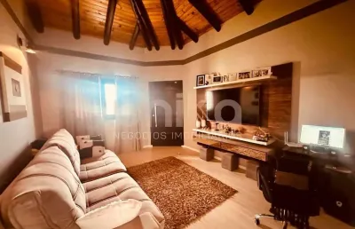 Casa com 3 quartos à venda na caverazinho, 10, caverazinho, araranguá por r$ 600.000