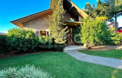 Casa com 4 quartos à venda na vila sao jose, 12, vila são josé, araranguá por r$ 1.700.000
