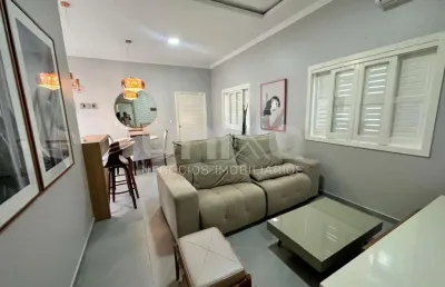 Casa com 2 quartos à venda na parque alvorada, 1, parque alvorada, araranguá por r$ 800.000