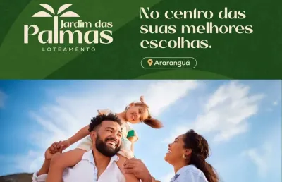 Terreno à venda na agenor joaquim mattos, 1, caverazinho, araranguá por r$ 95.000