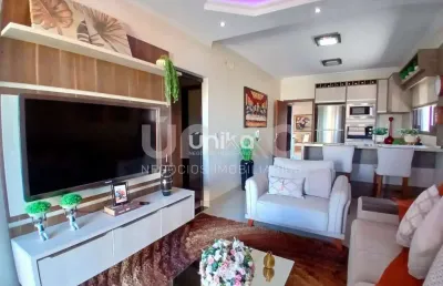 Casa com 3 quartos à venda na r ver paulo hilzen, 1, nova divinéia, araranguá por r$ 700.000
