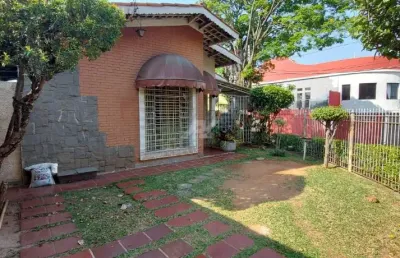 Casa a venda, de esquina, no jardim dos oliveiras - oportunidade única!