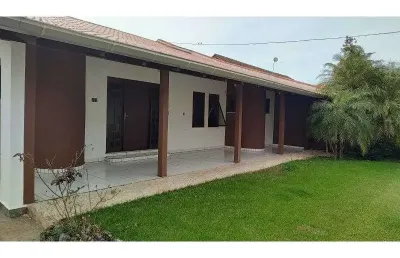 Casa com 2 quartos à venda na Rua Bruno Klug, 121, Imigrantes, Timbó