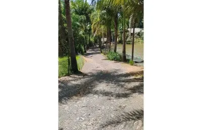 Fazenda à venda na Doutor Pedrinho, Centro, Doutor Pedrinho
