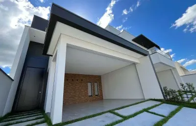 Casa com 1 quarto à venda na Rua Campo Bom, Das Capitais, Timbó