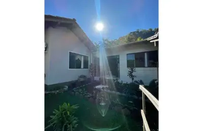 Casa à venda na Ascurra, s/n, Estação, Ascurra