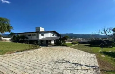Casa com 2 quartos à venda na Rua Erminio Raiser, Centro, Rodeio