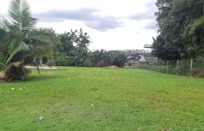 Terreno à venda na Rio Dos Cedros, Divinéia, Rio dos Cedros