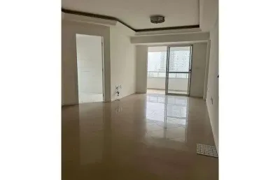 Apartamento com 2 quartos à venda na Avenida Brasil, 275, Centro, Balneário Camboriú
