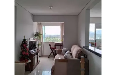Apartamento com 3 quartos à venda na Rua Blumenau, 1001, Dos Estados, Timbó