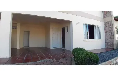 Sala comercial para alugar na Timbó, 565, Imigrantes, Timbó