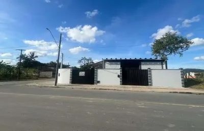 Barracão / Galpão / Depósito para alugar na Timbó, Das Capitais, Timbó