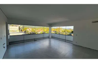 Apartamento com 1 quarto à venda na Pomerode, Centro, Pomerode