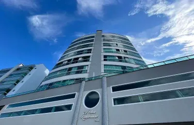 Apartamento com 2 quartos para alugar na Rua Marechal Deodoro  Da Fonseca, 411, Imigrantes, Timbó