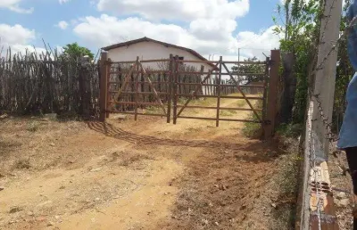Fazenda em taipu com 156 hectares - rio grande do norte