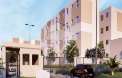 Apartamento 42 m², cond.res.monte serrat, 2 dormitórios, coz. integrada, planejados, piso,lazer, piscina,churrasq, prog. mcmv. salto-sp, próx.sorocaba
